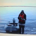 ���� �����, �����������, 59 ��� - ��������� 20 ������� 2015 � ������ ���� ����������