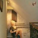 ������ �� ��������� �������. �� ������� ���� ����������