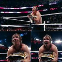 ���� ����, ������, 41 ��� - ��������� 15 ������� 2015 � ������ �wwe�