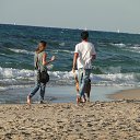 ��� �������� ������� �� ������� ���� ����������