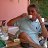 ���� Yildirim, ������� - ��������� 5 ����� 2016