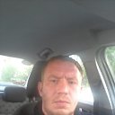 ���� ����, ������, 38 ��� - ��������� 6 ������ 2015 � ������ ���� ����������