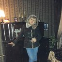 ���� �����, ������� - ��������� 18 ������ 2016 � ������ ���������� ������