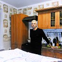 ���� �������, �����, 73 ���� - ��������� 1 ������� 2016