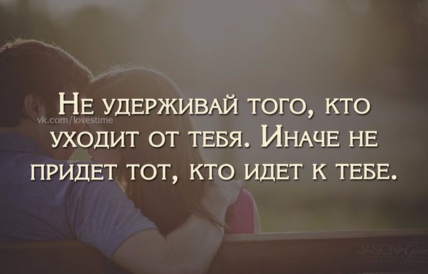 , , , ,  - 10  2015  14:06
