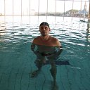 ���� ���������, ��������� - ��������� 10 ������� 2015 � ������ ���� ����������