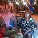 ���� �����, �������, 53 ���� - ��������� 22 ������� 2015 � ������ ���� ����������