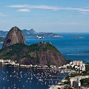 ���� ������, �������� - ��������� 2 ������� 2015 � ������ ���� ����������