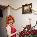 ���� ����, �������, 57 ��� - ��������� 10 ������ 2016 � ������ �Sheffield�