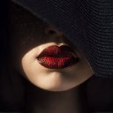 ���� Anechka, ������ - ��������� 27 �������� 2015 � ������ ���� ����������