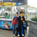 ���� ���, ������, 46 ��� - ��������� 25 ������� 2016 � ������ �))�