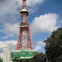 ���� U-jin, ������, 54 ���� - ��������� 28 ������� 2016 � ������ ��������