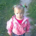 ���� ������, �����-���������, 46 ��� - ��������� 1 ������� 2015 � ������ ������ ��������