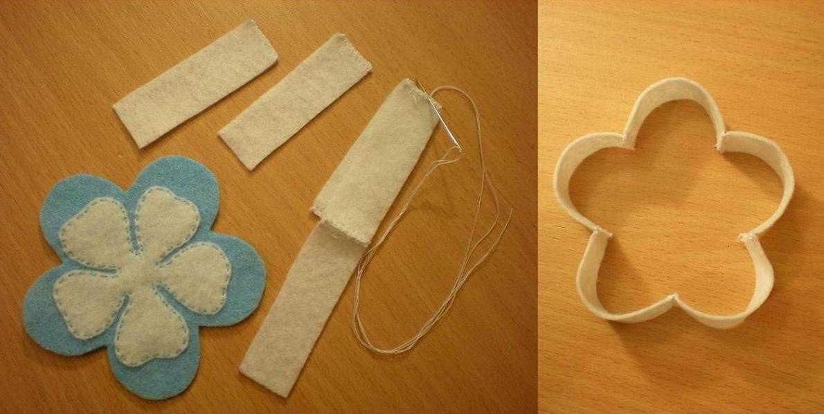     .    ,   ,  ... - 5