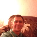 ���� ����, ������������, 47 ��� - ��������� 15 ������ 2016 � ������ ���� ����������