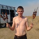 ���� ������, �������������, 35 ��� - ��������� 7 ������ 2016 � ������ ���� ����������