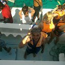 ���� ���������, �������, 41 ��� - ��������� 12 ������ 2016 � ������ ���� ����������