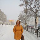 ������� � ������, ���� ��������....
�� ������� -25 �� ������� ����� ��� ������������
