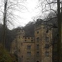 ���� �������, ������ - ��������� 5 ������ 2016 � ������ ���� ����������