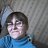 ���� Viktorija, �������, 70 ��� - ��������� 28 ������� 2015