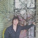 ���� ����, ���������, 47 ��� - ��������� 3 ������� 2015 � ������ ���� ����������