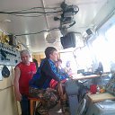 ���� �����, ����, 63 ���� - ��������� 10 ������ 2016