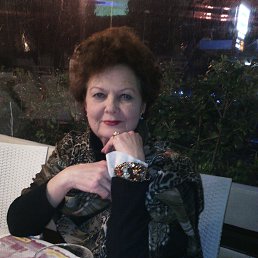 Elena, ���������, 71 ���