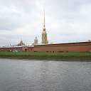 ���� ��������, ����, 59 ��� - ��������� 29 ������ 2015 � ������ ���� ����������