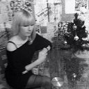 ���� ��������, �����������, 37 ��� - ��������� 26 �������� 2015 � ������ ���� ����������