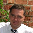 ���� ��������, �����������, 48 ��� - ��������� 7 ������ 2016 � ������ ���� ����������