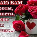 ���� Ani, ������ - ��������� 26 ������� 2015 � ������ ������...�