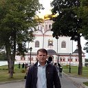 ���� ������, ������� ��������, 50 ��� - ��������� 24 ������ 2015 � ������ ���� ����������