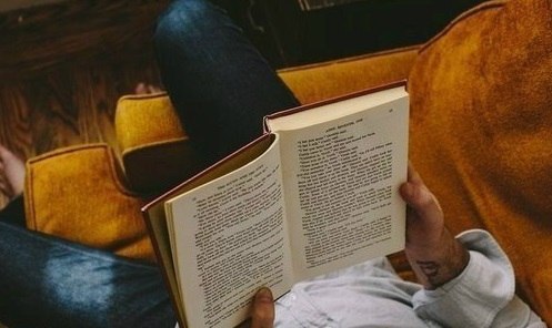 ��� ������ ����������? ������ ���� �����������, ���� ���� ��� ���������, ������ �������� ��������� � ...