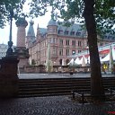 ���� ���������, ����������� - ��������� 7 ����� 2016 � ������ ���� ����������