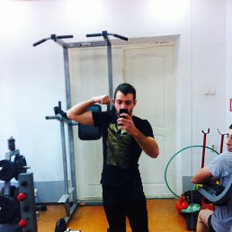 ���� ��������� �������, ������, 30 ��� - ��������� 5 ������� 2015