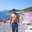 ���� �������, ������������, 36 ��� - ��������� 25 ������ 2016