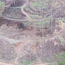  , - -  8  2015     2012