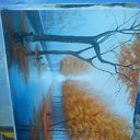 ���� �������, ������, 48 ��� - ��������� 6 ������� 2015 � ������ �Art�