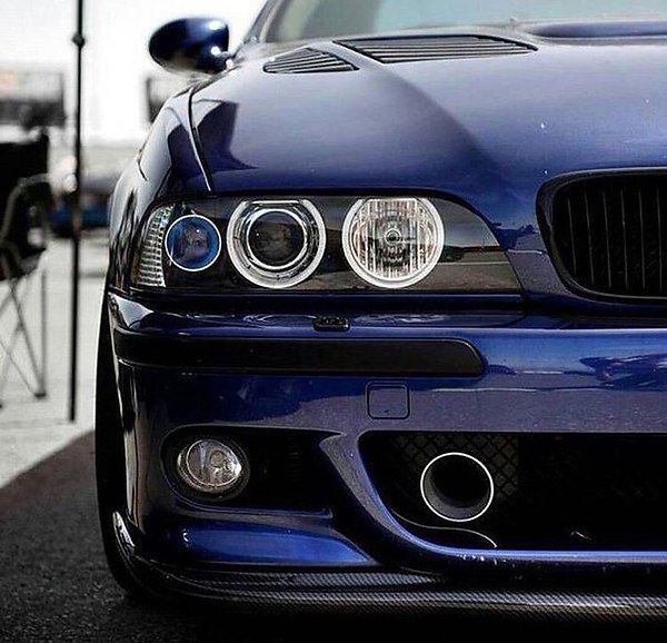 I Love Cars - 6  2016  18:33