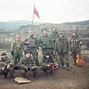 ���� ������, ���������, 48 ��� - ��������� 13 ������ 2015