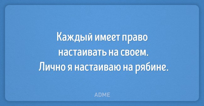  - 26  2016  15:31
