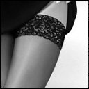 ���� =����� ������=, �����-���������, 45 ��� - ��������� 11 ������ 2015 � ������ ���� ����������