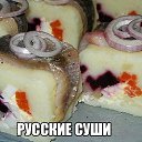 ���� ������, ���������, 43 ���� - ��������� 10 ����� 2016 � ������ ������ ��������