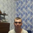 ���� ����, �����, 39 ��� - ��������� 5 ������ 2016 � ������ ���� ����������