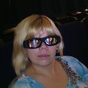 ���� �����, ������� ����, 42 ���� - ��������� 23 ������� 2015 � ������ ���� ����������