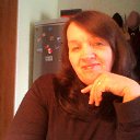 ���� ��������, �����������, 57 ��� - ��������� 14 ������� 2015