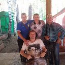 ���� ��������, �����, 54 ���� - ��������� 12 ������ 2016 � ������ ������ ������