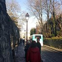 ���� Valek, ���������, 54 ���� - ��������� 1 ����� 2016 � ������ �Paris�