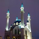 ���� Ramil, ������, 39 ��� - ��������� 27 ������� 2015 � ������ ���� ����������