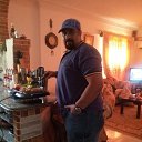 ���� Yasoma, ����, 57 ��� - ��������� 25 ������� 2015 � ������ ���� ����������